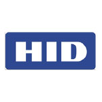 hid
