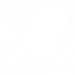 cableado estructurado