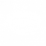 Sistemas contra incendio