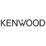 keenwood