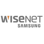 wisenet